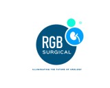 https://www.logocontest.com/public/logoimage/1674357779RGB Surgical_05.jpg
